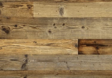 Zephyr Rustic 100-180mm 1-Strip
